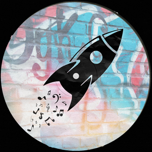 Break and Down (Radio Edit)