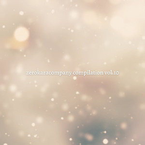 connection addiction 366 (feat. MAYU)