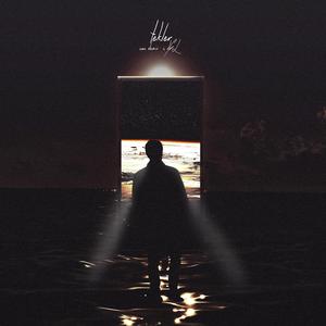 TEKLER (feat. Can Demir)