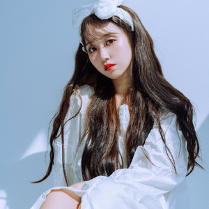 넌 다 가졌지만 하나 못 가진게 있어