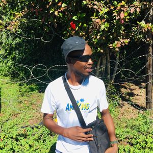 Life On The Line