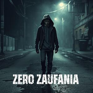 Zero Zaufania