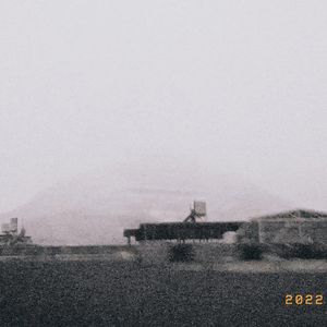 序曲