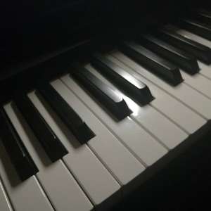 大连西路的女孩