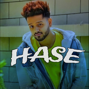 Hase