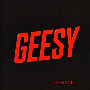 Geesy