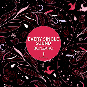 Every Single Sound