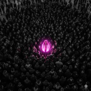 MILLON (feat. Antier)