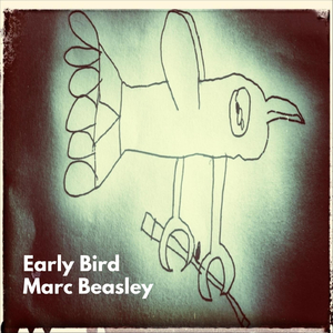 Early Bird