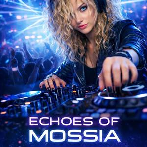 Magia (Electronic Version)