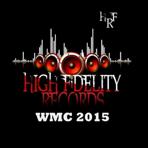 Give Yourself (Club Mix)