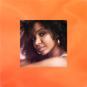 Незнакомец