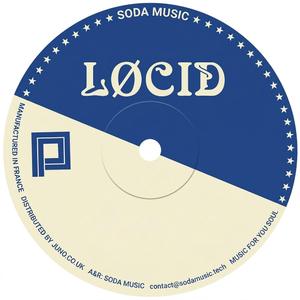 You know how it goes