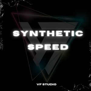 Synthetic Speed
