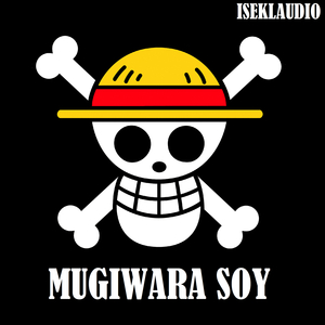 Mugiwara Soy