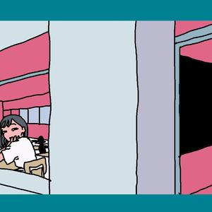 サマータイムの過ごし方