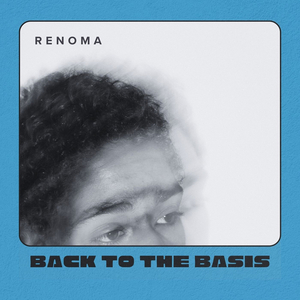 Back to the Basis