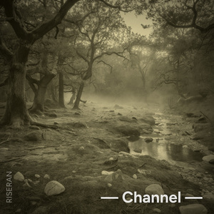 Channel