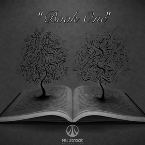 Dominic (Original Mix)