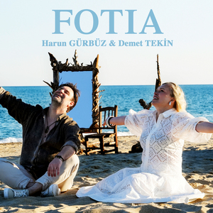 Fotia