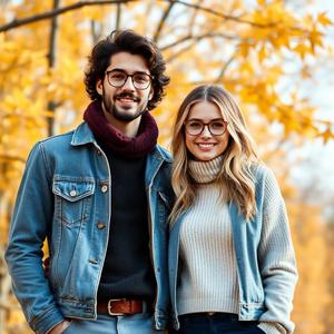 운명을 사랑하라