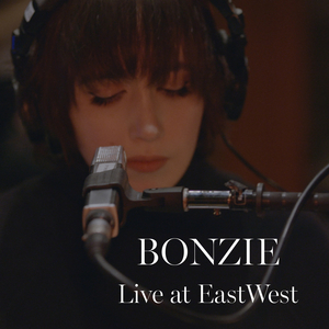 alone (Live at EastWest)