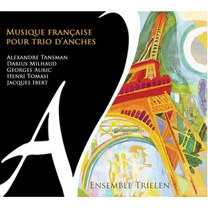 Trio: III. Final