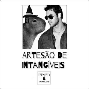 Não Tá Fácil Não