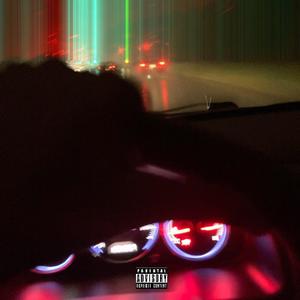 Macrodose (feat. Samprellim)