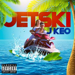Jet Ski