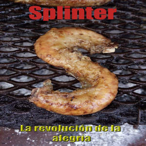 Préstame Un Sentimiento