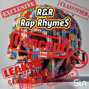 Ring-Around-The-Posies Origin Skit