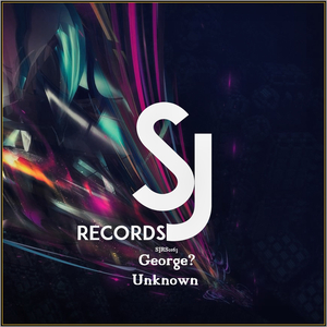 Ensnared (Original Mix)