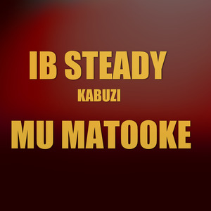 Kabuzi Mu Matooke
