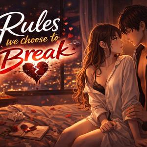 They Think We’re Lovers