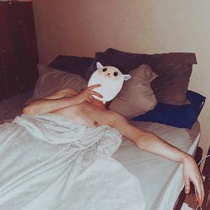 hung. 2020 (sidelines ed.)