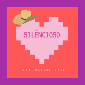 Silencioso