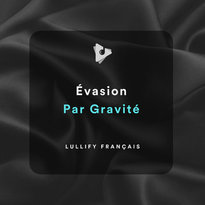 Imaginaire Intérieur