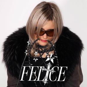 FELICE