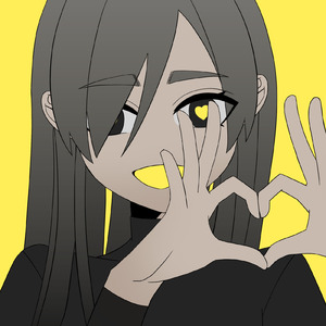 シュメルツ・フラワー (feat. りむる)