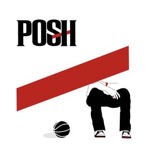 Courtside