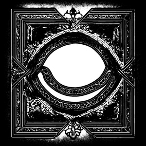 Principium