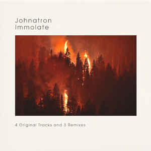 Immolate (Edit)