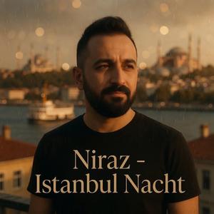 Kalmadı