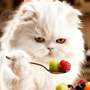 今日のごはんは何にしようかな