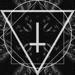 _black_water