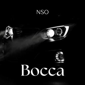 BOCCA