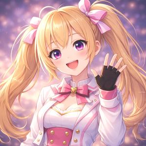 Rise Above (Nightcore)