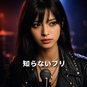知らないフリ