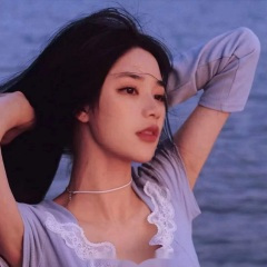 油瓶子怕摔 (唢呐版)